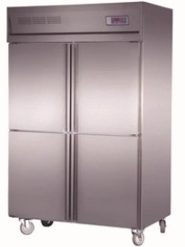 “好事多磨”[四門冷柜]能否好逆襲家具行業(yè)，我們拭目以待