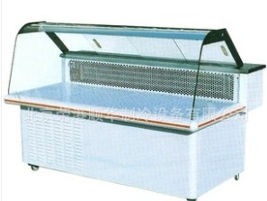 “調(diào)宣傳、展現(xiàn)自我”?【蟲(chóng)草展示柜】的終端營(yíng)銷(xiāo)