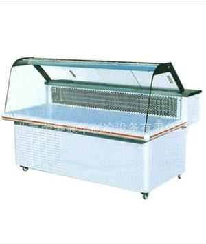 蟲草光鮮亮麗的背后，【蟲草展示柜】的保養(yǎng)