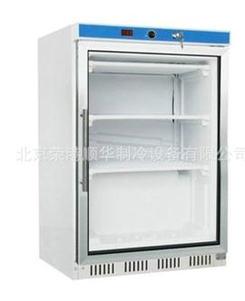   一人，一茶，一【茶葉保鮮展示柜】世界如此美妙！