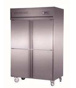 關(guān)于制冷設(shè)備價(jià)格和省電的選擇